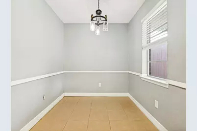 3122 Cheyenne Street, Irving, TX 75062 - Photo 7