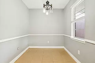 3122 Cheyenne St, Irving, TX 75062 - Photo 7