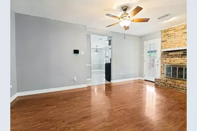 3122 Cheyenne Street, Irving, TX 75062 - Photo 23