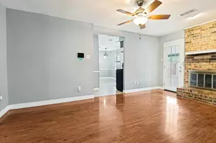 3122 Cheyenne St, Irving, TX 75062 - Photo 23