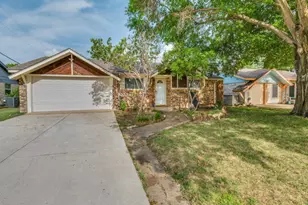 3122 Cheyenne St, Irving, TX 75062 - Photo 1