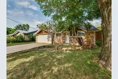 3122 Cheyenne Street, Irving, TX 75062 - Photo 19