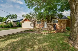 3122 Cheyenne St, Irving, TX 75062 - Photo 19