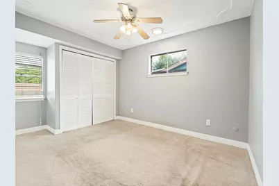 3122 Cheyenne Street, Irving, TX 75062 - Photo 11