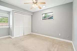 3122 Cheyenne St, Irving, TX 75062 - Photo 11