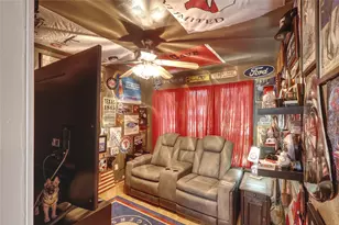 5500 Bello Vista Dr, Sherman, TX 75090 - Photo 13