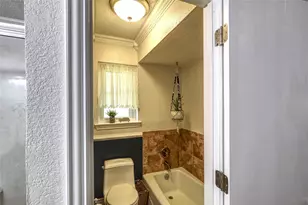 5500 Bello Vista Dr, Sherman, TX 75090 - Photo 21