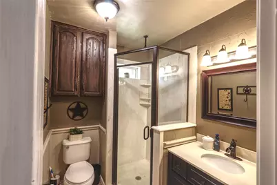 5500 Bello Vista Drive, Sherman, TX 75090 - Photo 15