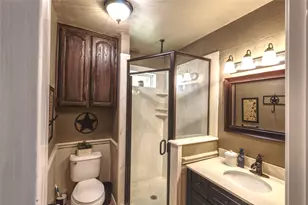 5500 Bello Vista Dr, Sherman, TX 75090 - Photo 15