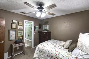 5500 Bello Vista Dr, Sherman, TX 75090 - Photo 23