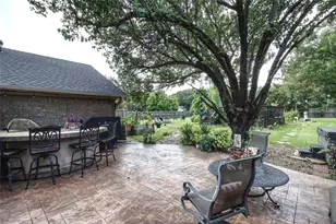 5500 Bello Vista Dr, Sherman, TX 75090 - Photo 29
