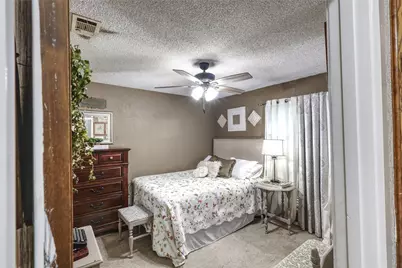 5500 Bello Vista Drive, Sherman, TX 75090 - Photo 23