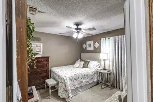 5500 Bello Vista Dr, Sherman, TX 75090 - Photo 23