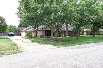 5500 Bello Vista Drive, Sherman, TX 75090 - Photo 3