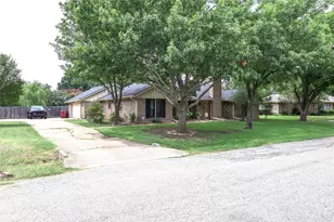 5500 Bello Vista Dr, Sherman, TX 75090 - Photo 3