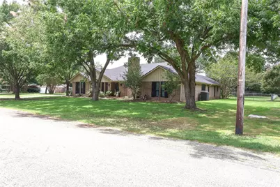 5500 Bello Vista Drive, Sherman, TX 75090 - Photo 3