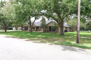 5500 Bello Vista Dr, Sherman, TX 75090 - Photo 3