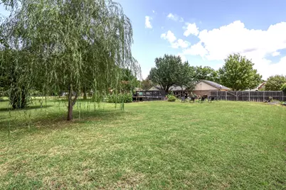 5500 Bello Vista Drive, Sherman, TX 75090 - Photo 31
