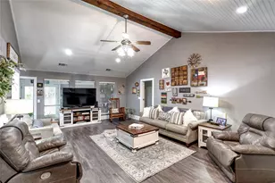 5500 Bello Vista Dr, Sherman, TX 75090 - Photo 7