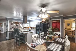 5500 Bello Vista Dr, Sherman, TX 75090 - Photo 13