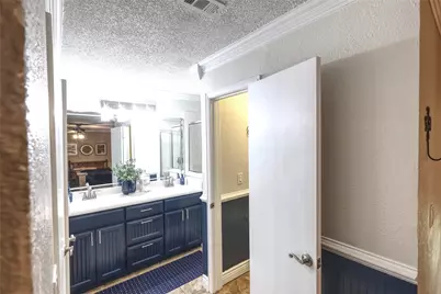 5500 Bello Vista Drive, Sherman, TX 75090 - Photo 19