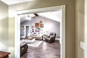 5500 Bello Vista Dr, Sherman, TX 75090 - Photo 5