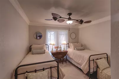 5500 Bello Vista Drive, Sherman, TX 75090 - Photo 15