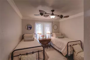 5500 Bello Vista Dr, Sherman, TX 75090 - Photo 15