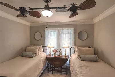 5500 Bello Vista Drive, Sherman, TX 75090 - Photo 17