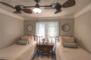 5500 Bello Vista Dr, Sherman, TX 75090 - Photo 17