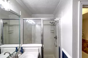 5500 Bello Vista Dr, Sherman, TX 75090 - Photo 21