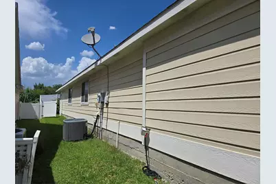 [Address not provided], Anna, TX 75409 - Photo 3