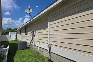 [Address not provided], Anna, TX 75409 - Photo 3