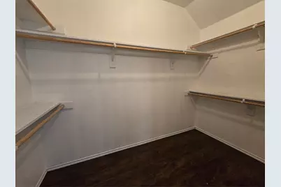 [Address not provided], Anna, TX 75409 - Photo 15