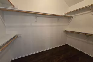 [Address not provided], Anna, TX 75409 - Photo 15
