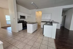 [Address not provided], Anna, TX 75409 - Photo 11