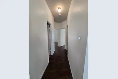 [Address not provided], Anna, TX 75409 - Photo 17