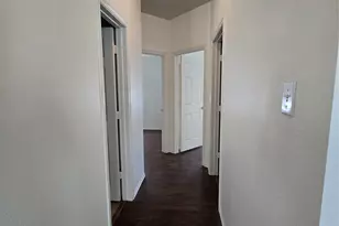 [Address not provided], Anna, TX 75409 - Photo 17