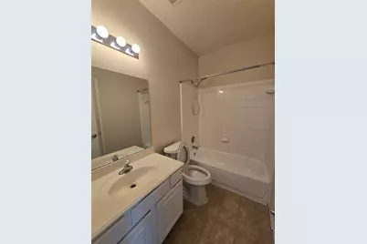 [Address not provided], Anna, TX 75409 - Photo 19