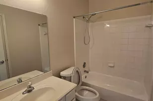 [Address not provided], Anna, TX 75409 - Photo 19