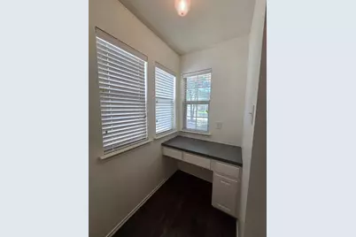 [Address not provided], Anna, TX 75409 - Photo 9