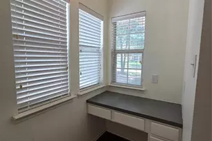 [Address not provided], Anna, TX 75409 - Photo 9