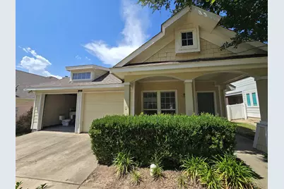 [Address not provided], Anna, TX 75409 - Photo 1