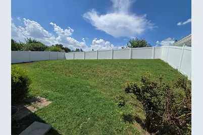 [Address not provided], Anna, TX 75409 - Photo 5