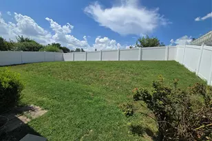 [Address not provided], Anna, TX 75409 - Photo 5