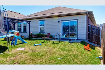 [Address not provided], Lavon, TX 75166 - Photo 27