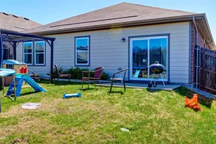 [Address not provided], Lavon, TX 75166 - Photo 27