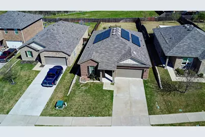 [Address not provided], Lavon, TX 75166 - Photo 31