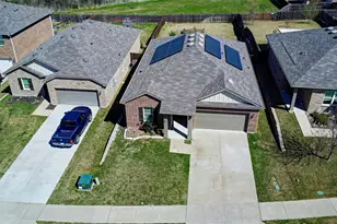 [Address not provided], Lavon, TX 75166 - Photo 31