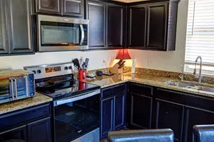 [Address not provided], Lavon, TX 75166 - Photo 13
